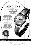 Longines 1957 91.jpg
